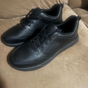 Rockport Prowalker Norris Sneakers